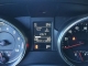 2011 Jeep Grand Cherokee Limited